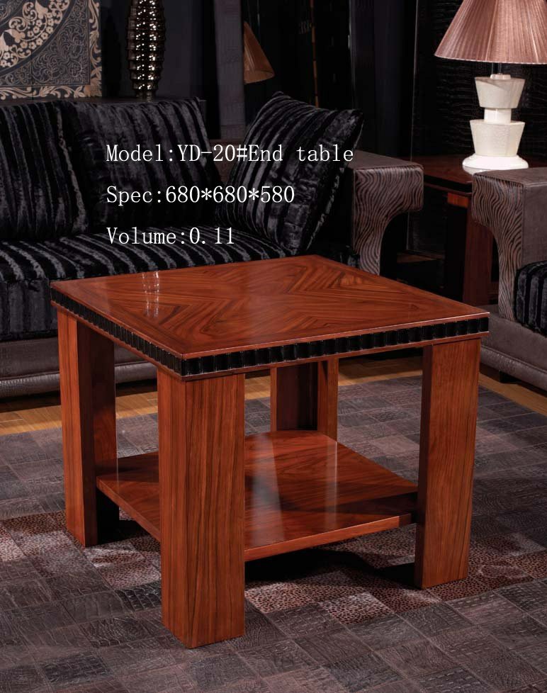 MASUTA CAFEA - YD-20